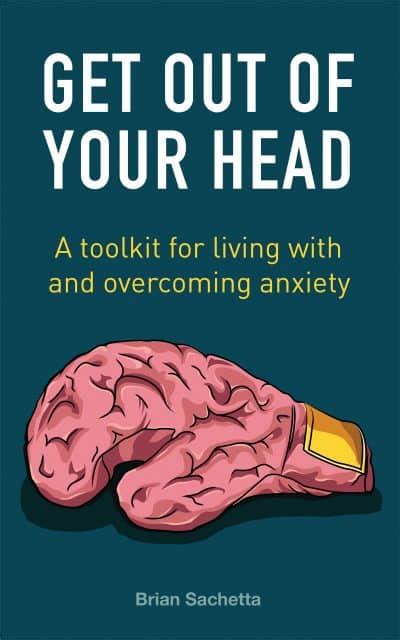 How to get out of your head. Things To Know About How to get out of your head. 